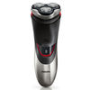 Philips Series 5000 PT937/26