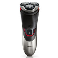 Philips Series 5000 PT937/26