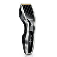 Philips Series 7000 HC7450/80