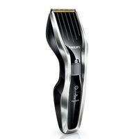 Philips Series 7000 HC7450/80