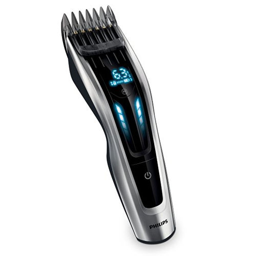 Confronto Philips Series 3000 HC3420/15 vs. Philips Series 9000 HC9450/15