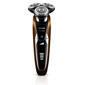 Philips Series 9000 S9511/63