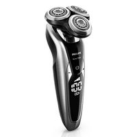 Philips Series 9000 S9711/32