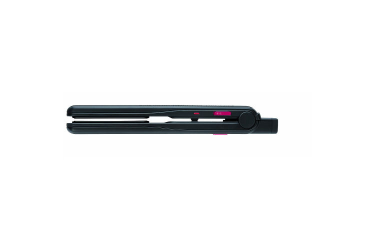 Rowenta SF1032