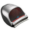 Remington HC4250 QuickCut Hair