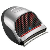 Remington HC4250 QuickCut Hair