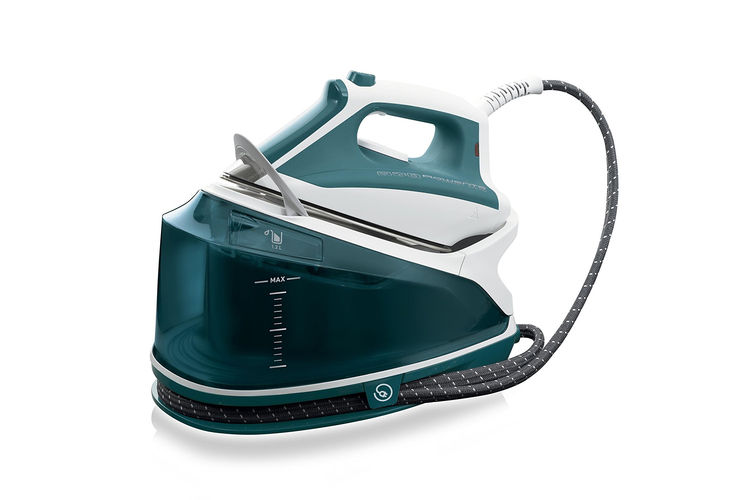 Rowenta DG7520