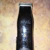 Wahl Groomsman 9918-1416