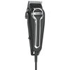 Wahl Elite Pro