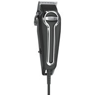Wahl Elite Pro