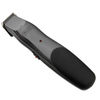 Wahl Groomsman 9918-1416