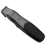 Wahl Groomsman 9918-1416