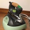Imetec Eco Compact 9256