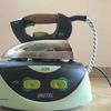 Imetec Eco Compact 9256