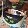 Imetec Eco Compact 9256
