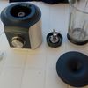 Imetec Professional Serie BL 1000