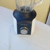 Imetec Professional Serie BL 1000