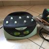 Imetec Eco Compact 9256
