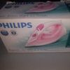 Philips GC1022/40 EasySpeed