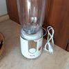 Imetec BL3 300