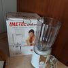 Imetec BL3 300