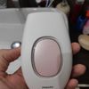 Philips Lumea Comfort SC1985/00