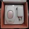 Philips Lumea Comfort SC1985/00