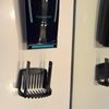 BaByliss E856E