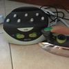 Imetec Eco Compact 9256