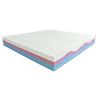 Baldiflex Sweet Armony