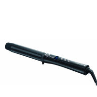 Remington Ci9532 Pearl