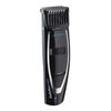 BaByliss E856E