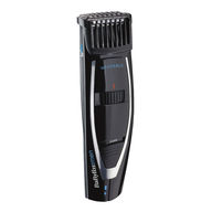 BaByliss E856E