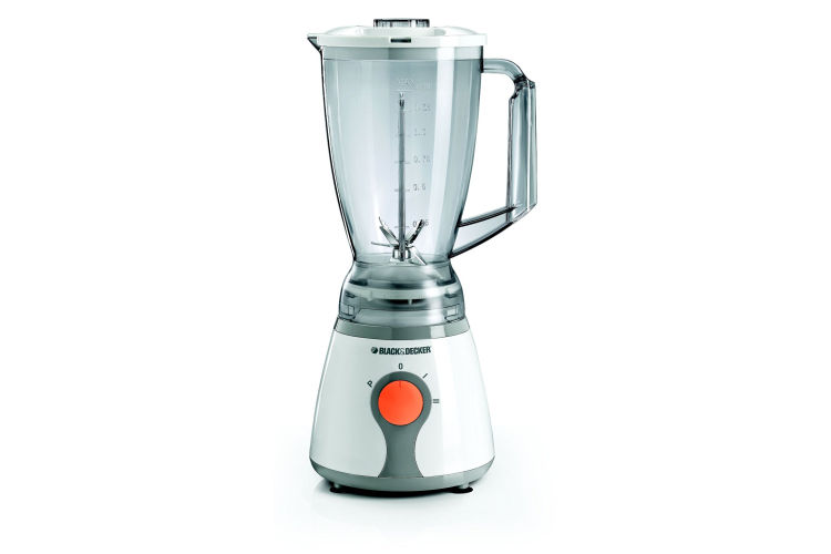 Black & Decker BL300QS