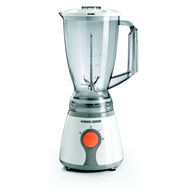 Black & Decker BL300QS