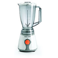 Black & Decker BL300QS