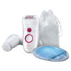 Braun Silk-épil 5 5329 Legs & Face