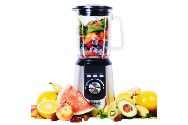 Duronic BL1200