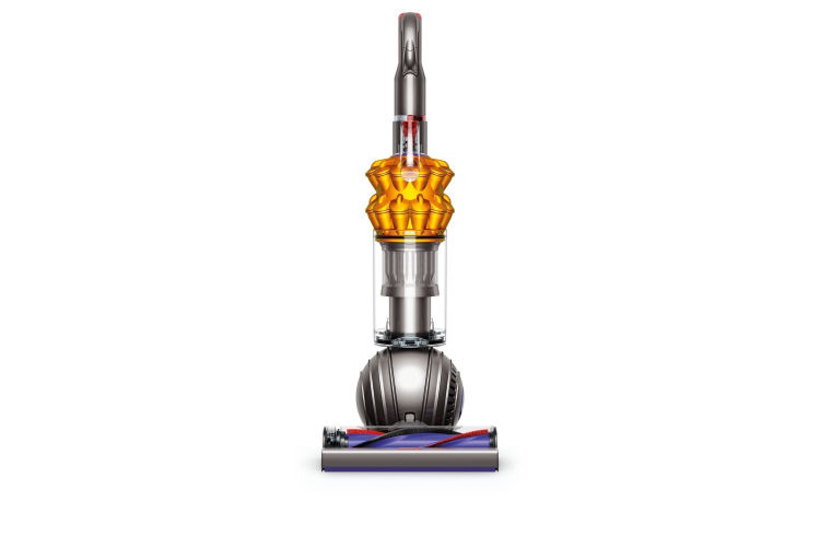 Dyson DC51 Multi Floor