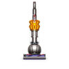 Dyson DC51 Multi Floor