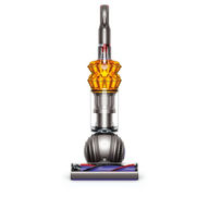 Dyson DC51 Multi Floor