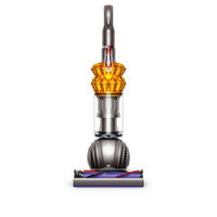 Dyson DC51 Multi Floor