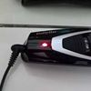 BaByliss E856E