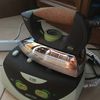 Imetec Eco Compact 9256