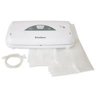 FoodSaver V1020
