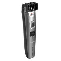 GAMA GT556
