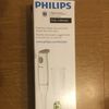 Philips HR1600/00 Daily Collection