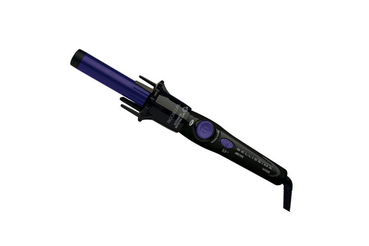 Imetec Bellissima Revolution Ricci & Curl BHS3 100