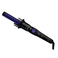 Imetec Bellissima Revolution Ricci & Curl BHS3 100