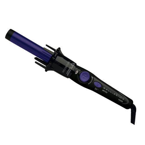 Imetec Bellissima Revolution Ricci & Curl BHS3 100